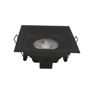 Spot-Led-Recuado-Preto-5W-6500K-127220V-Quadrado-Luminatti--2609363-1