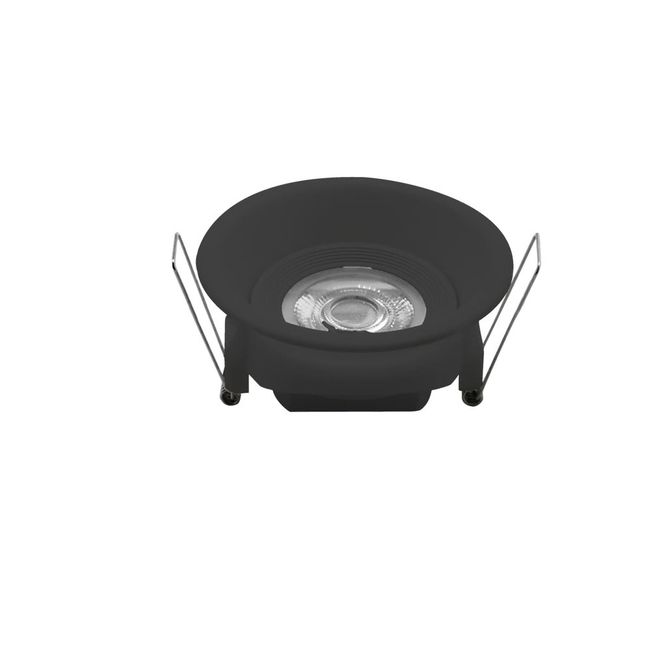 Spot-Led-Recuado-Preto-5W-3000K-127220V-Redondo-Luminatti-2609428-1