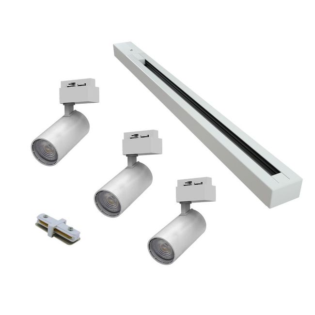 Kit-Tres-Spots-Trilho-Sobrepor-Led-Bc-10W-3000K-Conector-I-Luminatti-2609495-1