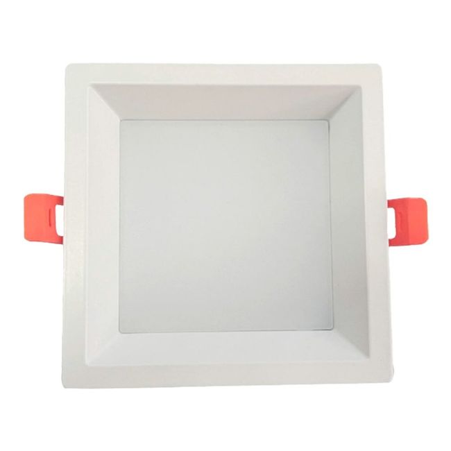 Downlight-Hide-De-Embutir-Recuado-Led-18W-6500K-127220V-Quadrado-Luminatti-2609584-1