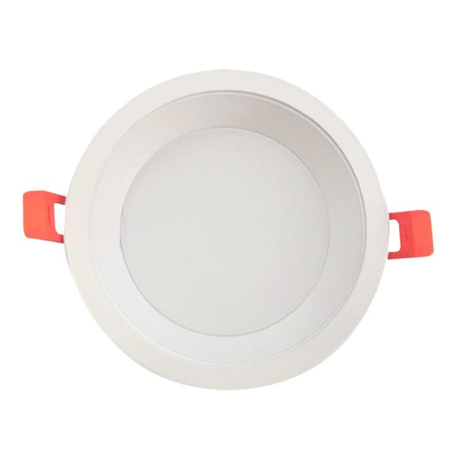 Downlight-Hide-Emb-Recuado-Led-24W-4000K-127220V-Redondo-Luminatti-2609703-1