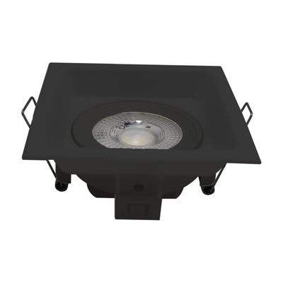 Spot-Led-Recuado-Preto-7W-6500K-127220V-Quadrado-Luminatti-2609401-1