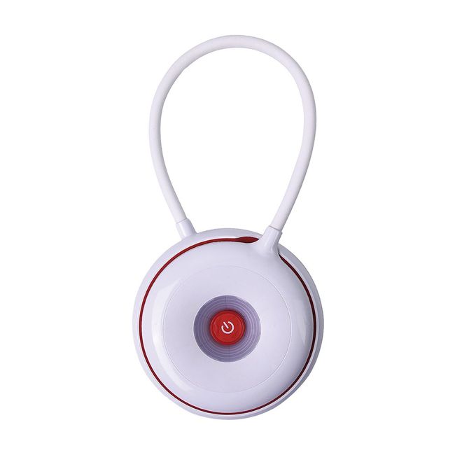 Luminaria-Led-De-Mesa-2W-6000K-127220V-Branca-E-Vermelha-Luminatti--2609304-1