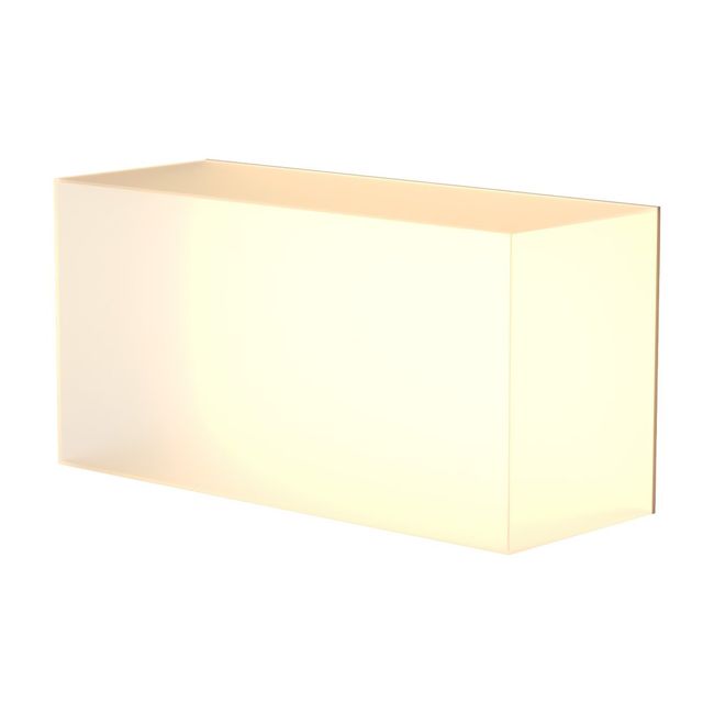 Arandela-Vision-8W-2700K-127220V-Ip65-Luminatti--2609312-1