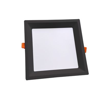 Downlight-Hide-De-Embutir-Recuado-Led-18W-6500Kpreto-Quadrado-Luminatti-2609576-1