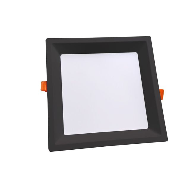 Downlight-Hide-De-Embutir-Recuado-Led-18W-6500Kpreto-Quadrado-Luminatti-2609576-1