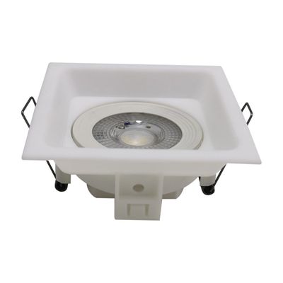 Spot-Led-Recuado-7W-3000K-127220V-Quadrado-Luminatti--2609371-1