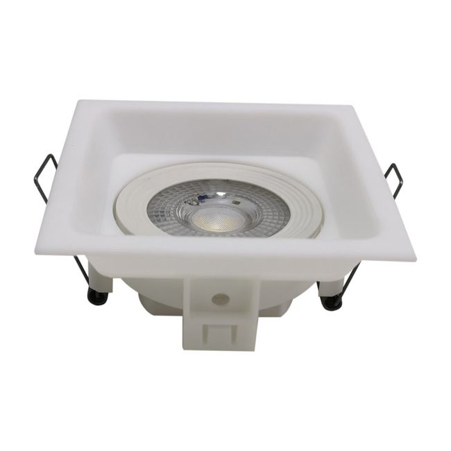 Spot-Led-Recuado-7W-3000K-127220V-Quadrado-Luminatti--2609371-1