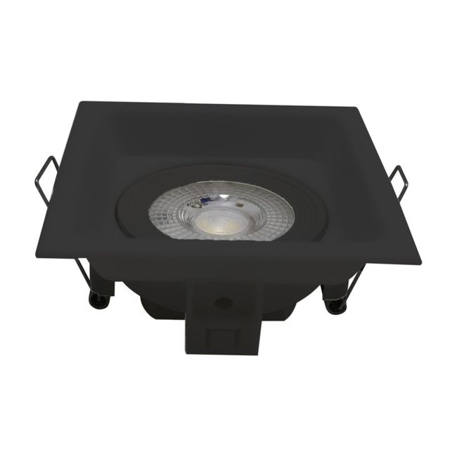 Spot-Led-Recuado-Preto-7W-3000K-127220V-Quadrado-Luminatti-2609380-1