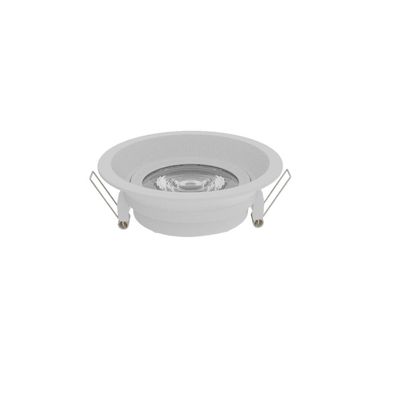 Spot-Led-Recuado-Bc-7W-3000K-127220V-Redondo-Luminatti-2609452-1