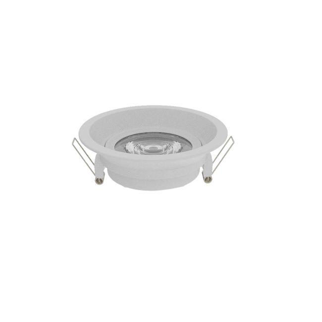 Spot-Led-Recuado-Bc-7W-3000K-127220V-Redondo-Luminatti-2609452-1