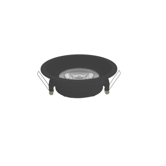 Spot-Led-Recuado-Preto-7W-3000K-127220V-Redondo-Luminatti-2609460-1