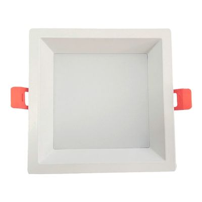 Downlight-Hide-Emb-Recuado-Led-36W-6500K-Quadrado-Luminatti-2609657-1