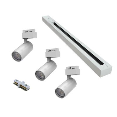 Kit-Tres-Spots-Trilho-Sobrepor-Led-Bc-10W-6000K-Conector-I-Luminatti-2609509-1