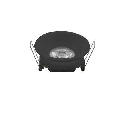 Spot-Led-Recuado-Preto-5W-6500K-127220V-Redondo-Luminatti-2609444-1