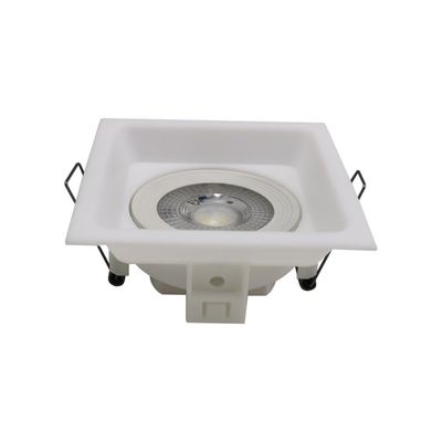 Spot-Led-Recuado-5W-6500K-127220V-Quadrado-Luminatti--2609355-1