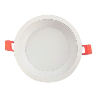 Downlight-Hide-Emb-Recuado-Led-18W-3000K-127220V-Redondo-Luminatti-2609665-1