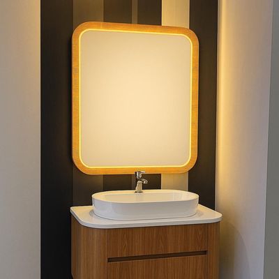 Espelheira-Simonetto-80-Cm-Venturi-Madeira-Venturi--2609800-1