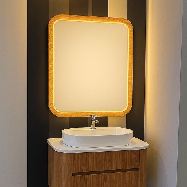 Espelheira-Simonetto-80-Cm-Venturi-Madeira-Venturi--2609800-1