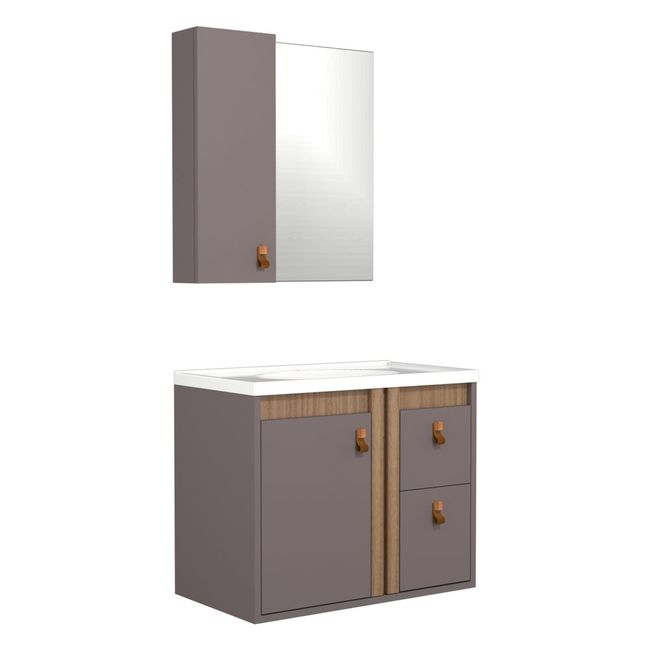 Kit-Gab-Olivia-60-X-34-Cm-Venturi-HavanaJequitiba-Venturi--2609738-1