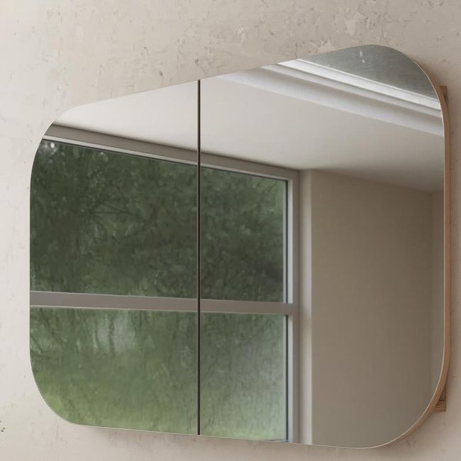 Espelheira-Emma-60-Cm-Venturi-Santiago-Venturi--2609762-1