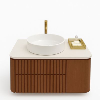 Gab-Banh-Luna-Redondo-80Cm-Venturi-Jequitiba-Cuba-Circle-Venturi--2609843-1