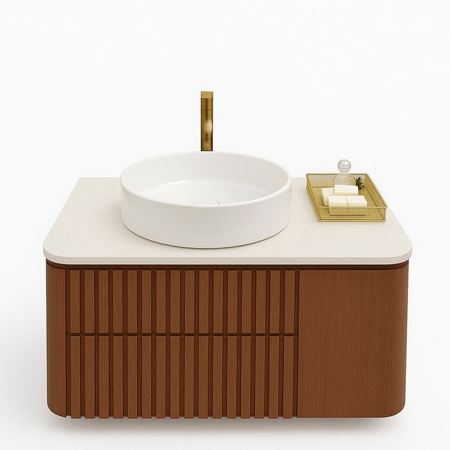 Gab-Banh-Luna-Redondo-80Cm-Venturi-Jequitiba-Cuba-Circle-Venturi--2609843-1