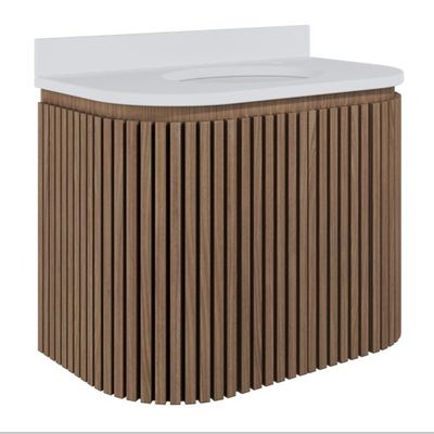 Gab-Banh-Emma-60Cm-Venturi-JequitibaTampo-Pedra-C-Cuba-Louca-Br-Venturi--2609770-1