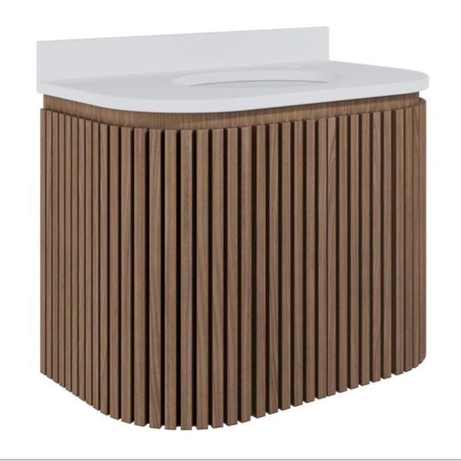 Gab-Banh-Emma-60Cm-Venturi-JequitibaTampo-Pedra-C-Cuba-Louca-Br-Venturi--2609770-1