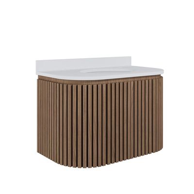 -Gab-Banh-Emma-80Cm-Venturi-JequitibaTampo-Pedra-C-Cuba-Louca-Br-Venturi--2541564-1