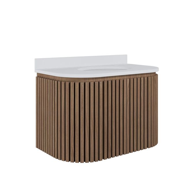 -Gab-Banh-Emma-80Cm-Venturi-JequitibaTampo-Pedra-C-Cuba-Louca-Br-Venturi--2541564-1