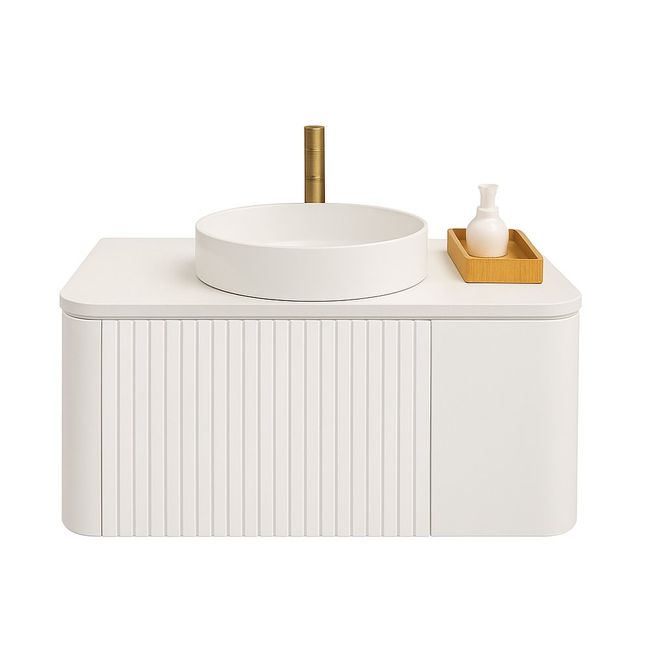 Gab-Banh-Luna-Redondo-60Cm-Venturi-Branco-Cuba-Circle-Venturi--2609835-1