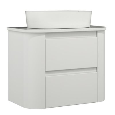 Gab-Banh-Estela-2G-80-X-45-Cm-Venturi-Branco-Venturi--2609819-1