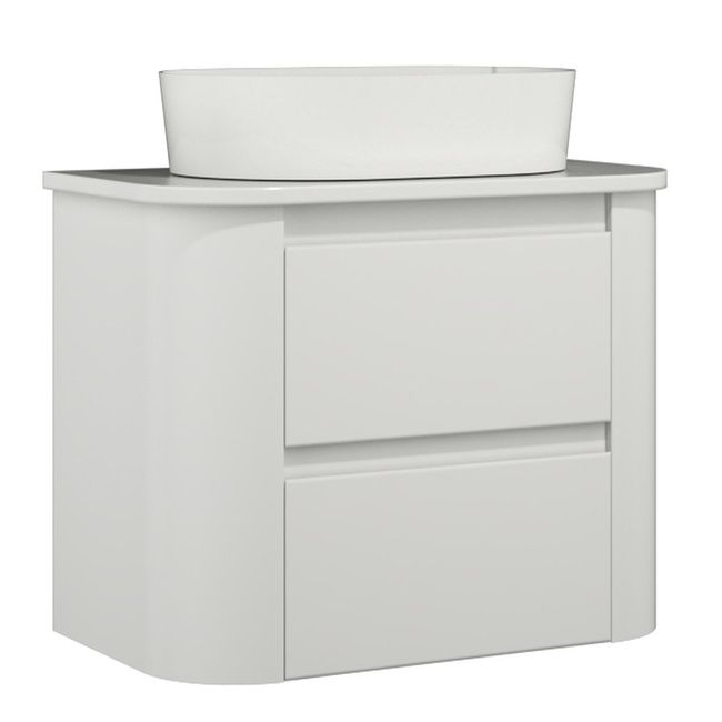 Gab-Banh-Estela-2G-80-X-45-Cm-Venturi-Branco-Venturi--2609819-1