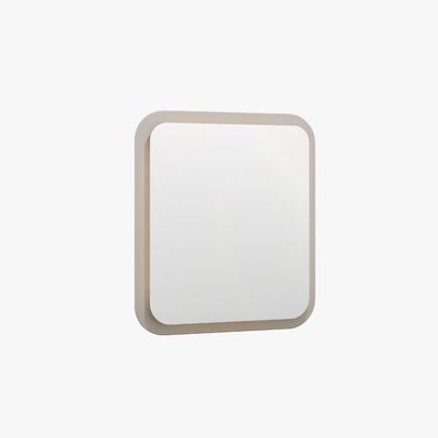 Espelheira-Simonetto-80-Cm-Venturi-Branco-Venturi--2609827-1