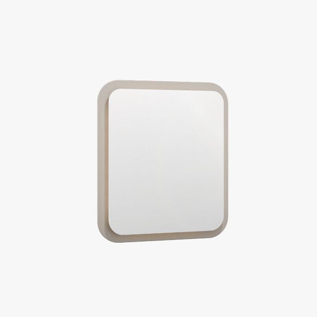 Espelheira-Simonetto-80-Cm-Venturi-Branco-Venturi--2609827-1