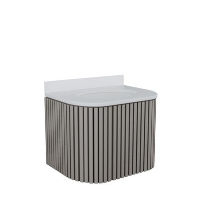 -Gab-Banh-Emma-60Cm-Venturi-SantiagoTampo-Pedra-C-Cuba-Louca-Br-Venturi--2609754-1