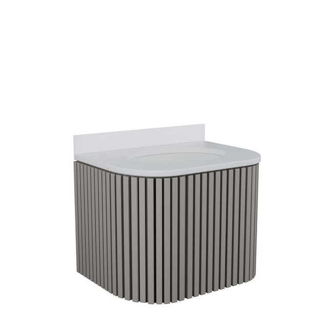 -Gab-Banh-Emma-60Cm-Venturi-SantiagoTampo-Pedra-C-Cuba-Louca-Br-Venturi--2609754-1