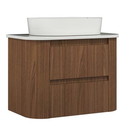 Gab-Banh-Estela-2G-80-X-45-Cm-Venturi-Madeira-Venturi--2609797-1