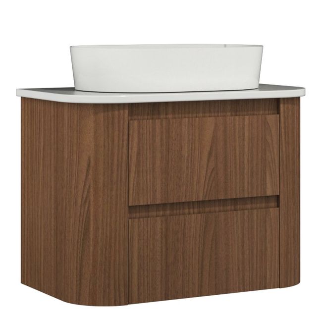 Gab-Banh-Estela-2G-80-X-45-Cm-Venturi-Madeira-Venturi--2609797-1