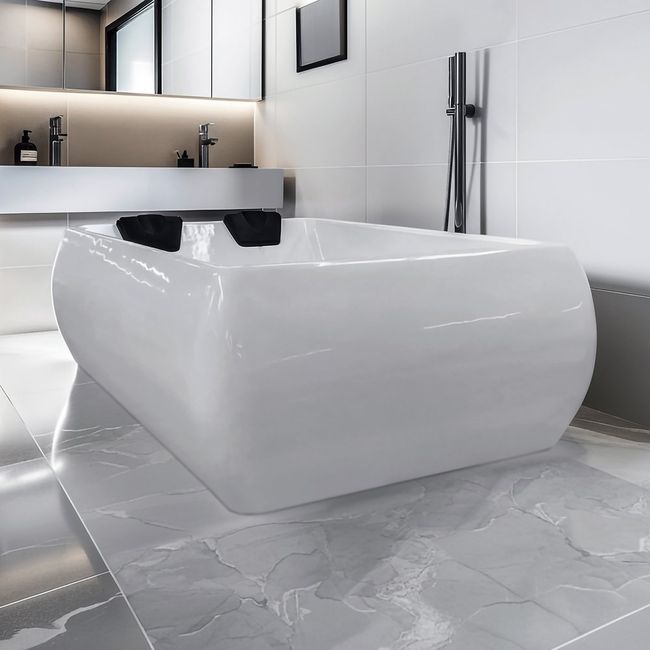 Banheira-Spuma-Com-Hidro-178-Ouro-Fino-2609886-1