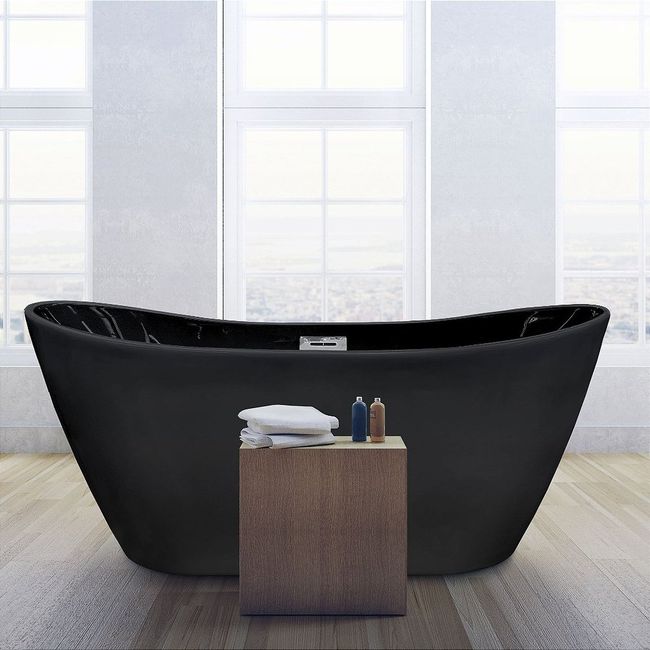Banheira-Mavie-Black-Imersao-150-Ouro-Fino-2609860-1