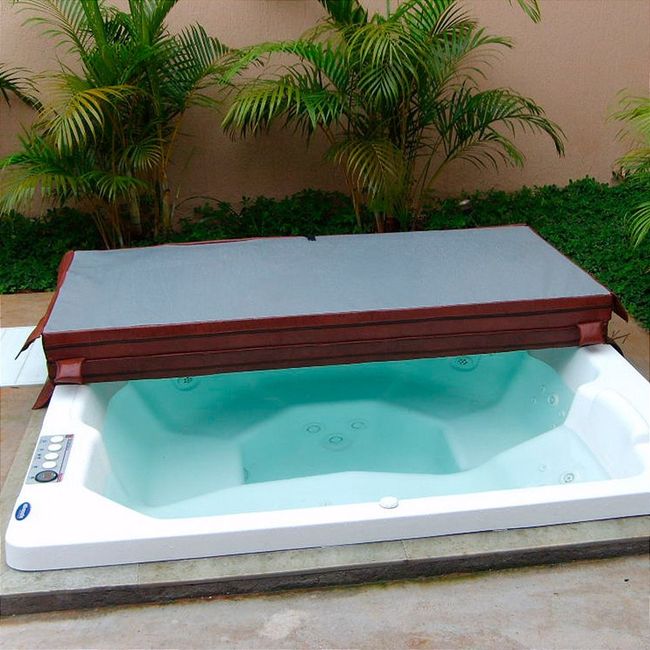 Tampao-Termico-Para-Spa-Flower-Ouro-Fino-2609924-1