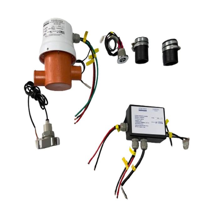 Aquecedor-Digital-8000-W-220V-Ouro-Fino-1098179-1