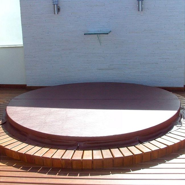 Tampao-Termico-Para-Eco-Spa-Ouro-Fino-2609932-1