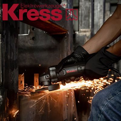 Esmerilhadeira-Angular-115-Milimetro-220-Volts-820-Watt-Preto-Kress-Wesco-2524490-1