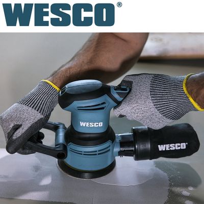 Lixadeira-Orbital-Eletrica-400W-125Mm-220V-Ws4265-Wesco-2609959-1