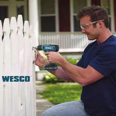 Parafusadeira-E-Furadeira-Com-Kit-Azul-12V-Wesco-2348039-1