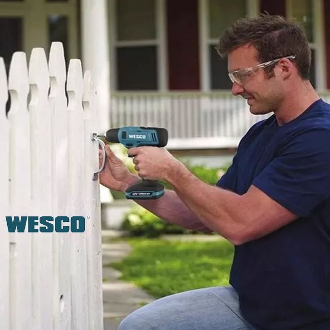 Parafusadeira-E-Furadeira-Com-Kit-Azul-12V-Wesco-2348039-1