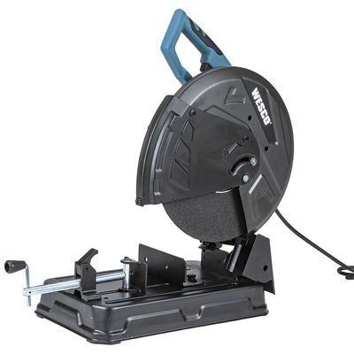 Serra-De-Corte-Rapido-355-Milimetro-220-Volts-2300-Watt-Preto-Wesco-2524546-1